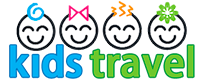 hacked by trenggalek6etar