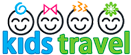 hacked by trenggalek6etar