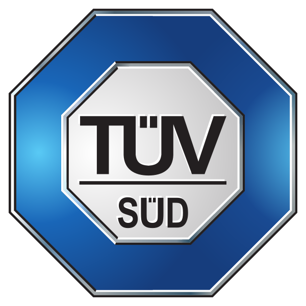 TÜV_Süd_logo.svg